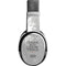 Game of Thrones: Tyrion Lannister Quote Skullcandy Crusher Wireless Skin