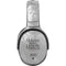 Game of Thrones: Tyrion Lannister Quote Skullcandy Venue Skin
