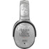 Game of Thrones: Tyrion Lannister Quote Skullcandy Venue Skin