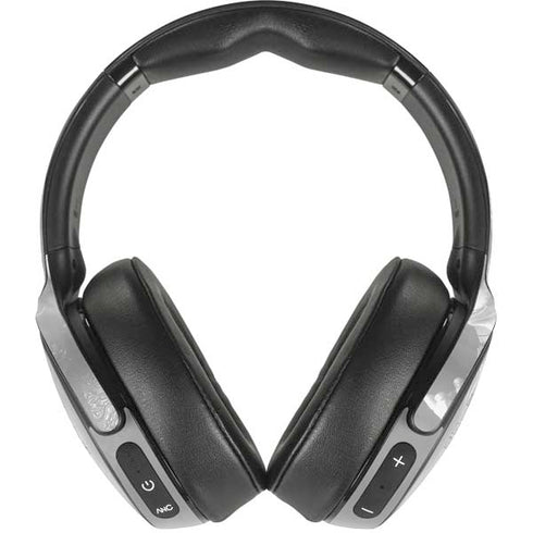 Game of Thrones: Tyrion Lannister Quote Skullcandy Venue Skin