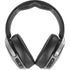 Game of Thrones: Tyrion Lannister Quote Skullcandy Venue Skin