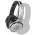 Game of Thrones: Tyrion Lannister Quote Skullcandy Venue Skin
