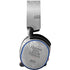Game of Thrones: Tyrion Lannister Quote SteelSeries Arctis 3 Skin