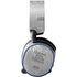 Game of Thrones: Tyrion Lannister Quote SteelSeries Arctis 5 Skin