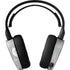Game of Thrones: Tyrion Lannister Quote SteelSeries Arctis 5 Skin