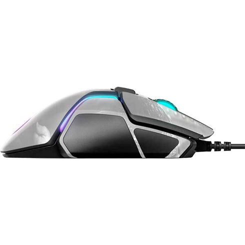 Game of Thrones: Tyrion Lannister Quote SteelSeries Rival 600 Gaming Mouse Skin