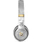 Game of Thrones: Tyrion Lannister Quote Studio Wireless 3 Skin
