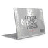 Game of Thrones: Tyrion Lannister Quote Surface Book 2 13.5in Skin