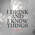 Game of Thrones: Tyrion Lannister Quote Surface Book 2 13.5in Skin