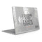 Game of Thrones: Tyrion Lannister Quote Surface Book 2 15in Skin