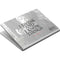 Game of Thrones: Tyrion Lannister Quote Surface Book Skin