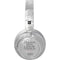 Game of Thrones: Tyrion Lannister Quote Surface Headphones Skin