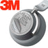 Game of Thrones: Tyrion Lannister Quote Surface Headphones Skin