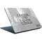 Game of Thrones: Tyrion Lannister Quote Surface Laptop Skin