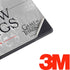 Game of Thrones: Tyrion Lannister Quote Surface Pro 7 Skin