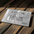 Game of Thrones: Tyrion Lannister Quote Surface Pro 7 Skin