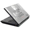Game of Thrones: Tyrion Lannister Quote T440s Skin