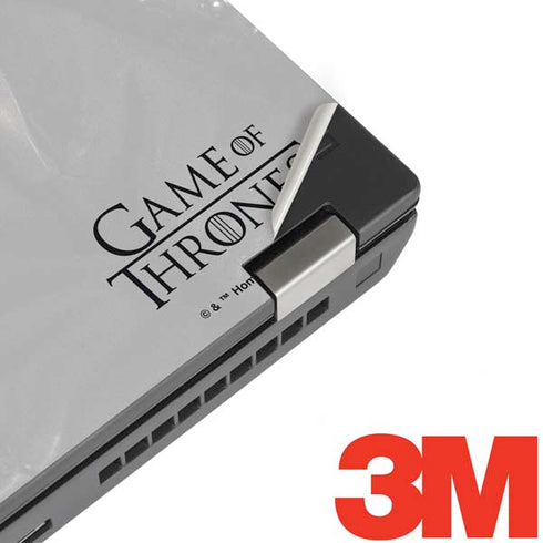 Game of Thrones: Tyrion Lannister Quote Lenovo ThinkPad Skin