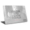 Game of Thrones: Tyrion Lannister Quote Laptop Skins