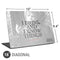 Game of Thrones: Tyrion Lannister Quote Universal Laptop 16in (13 x 9.4in) Skin