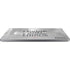 Game of Thrones: Tyrion Lannister Quote Universal Laptop 16in (13 x 9.4in) Skin