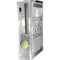 Game of Thrones: Tyrion Lannister Quote Xbox 360 (Includes HDD) Skin