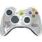 Game of Thrones: Tyrion Lannister Quote Xbox 360 Wireless Controller Skin