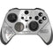 Game of Thrones: Tyrion Lannister Quote Xbox Elite Wireless Controller Series 2 Skin