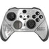 Game of Thrones: Tyrion Lannister Quote Xbox Elite Wireless Controller Series 2 Skin