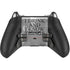 Game of Thrones: Tyrion Lannister Quote Xbox Elite Wireless Controller Series 2 Skin