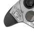 Game of Thrones: Tyrion Lannister Quote Xbox Elite Wireless Controller Series 2 Skin