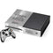 Game of Thrones: Tyrion Lannister Quote Xbox One Console and Controller Bundle Skin