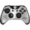 Game of Thrones: Tyrion Lannister Quote Xbox One Controller Skin