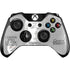 Game of Thrones: Tyrion Lannister Quote Xbox One Controller Skin