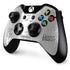 Game of Thrones: Tyrion Lannister Quote Xbox One Controller Skin