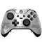 Game of Thrones: Tyrion Lannister Quote Xbox One Elite Controller Skin