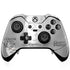 Game of Thrones: Tyrion Lannister Quote Xbox One Skins