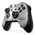 Game of Thrones: Tyrion Lannister Quote Xbox One Elite Controller Skin