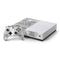 Game of Thrones: Tyrion Lannister Quote Xbox One S All-Digital Edition Bundle Skin
