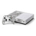 Game of Thrones: Tyrion Lannister Quote Xbox One S All-Digital Edition Bundle Skin