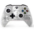 Game of Thrones: Tyrion Lannister Quote Xbox One S Console and Controller Bundle Skin