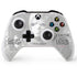 Game of Thrones: Tyrion Lannister Quote Xbox One Skins