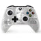 Game of Thrones: Tyrion Lannister Quote Xbox One S Controller Skin