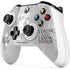 Game of Thrones: Tyrion Lannister Quote Xbox One S Controller Skin