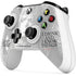 Game of Thrones: Tyrion Lannister Quote Xbox One X Controller Skin