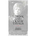 Game of Thrones: Tyrion Lannister Quote Xbox Series S Bundle Skin