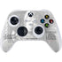 Game of Thrones: Tyrion Lannister Quote Xbox Series S Skins