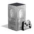 Game of Thrones: Tyrion Lannister Quote Xbox Series X Skins