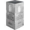 Game of Thrones: Tyrion Lannister Quote XBox Series X Digital Edition Console Skin