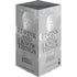 Game of Thrones: Tyrion Lannister Quote XBox Series X Digital Edition Console Skin